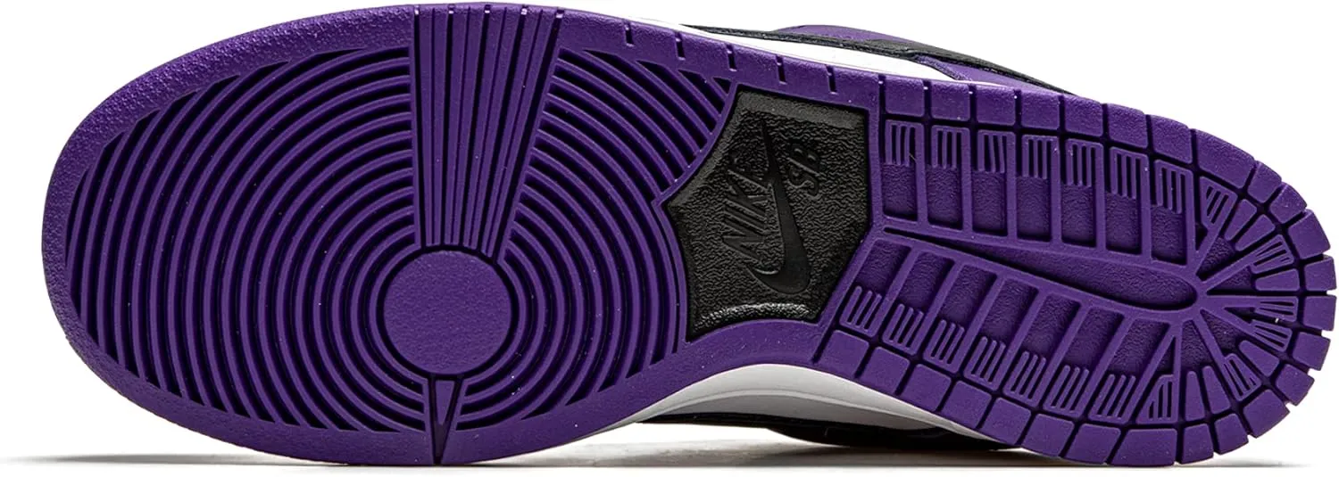 Nike Men's Modern