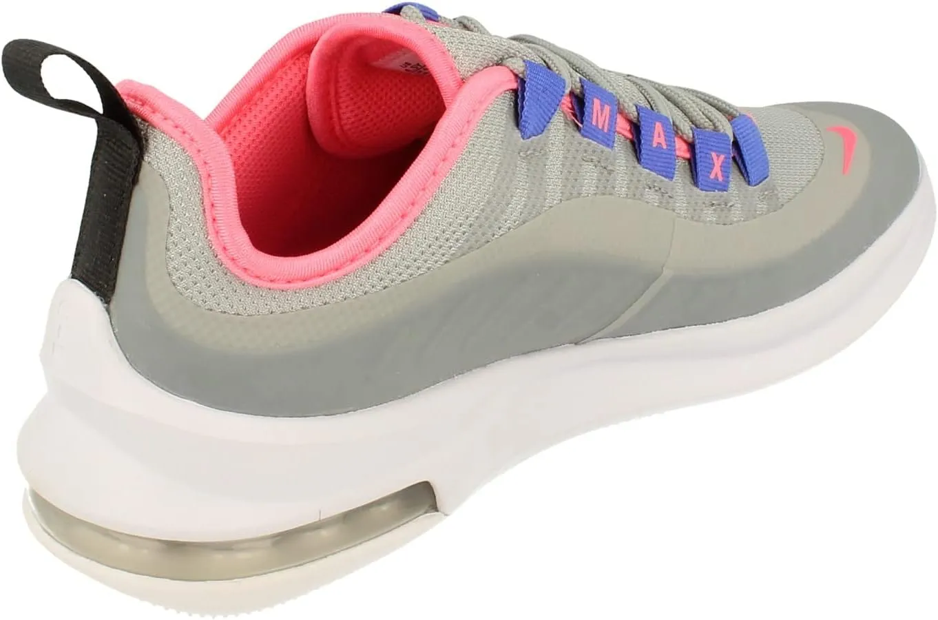 Nike Men's Running Shoe, 8.5 US