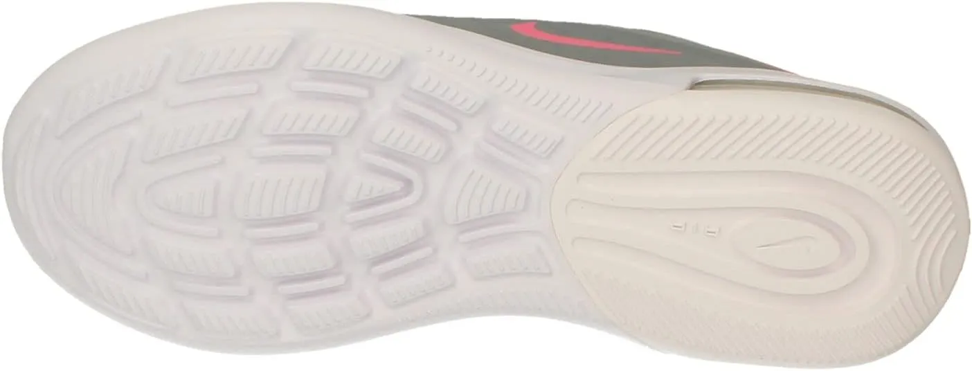 Nike Men's Running Shoe, 8.5 US