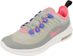 Nike Men's Running Shoe, 8.5 US