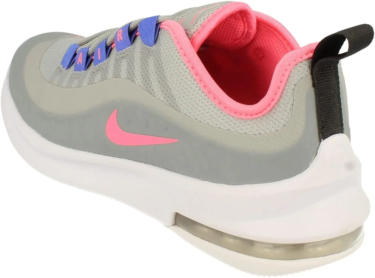 Nike Men's Running Shoe, 8.5 US