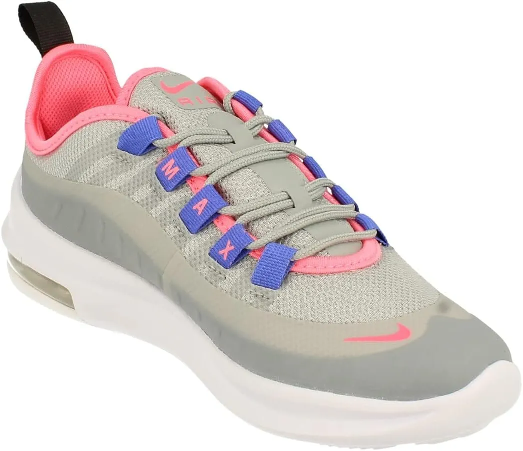 Nike Men's Running Shoe, 8.5 US