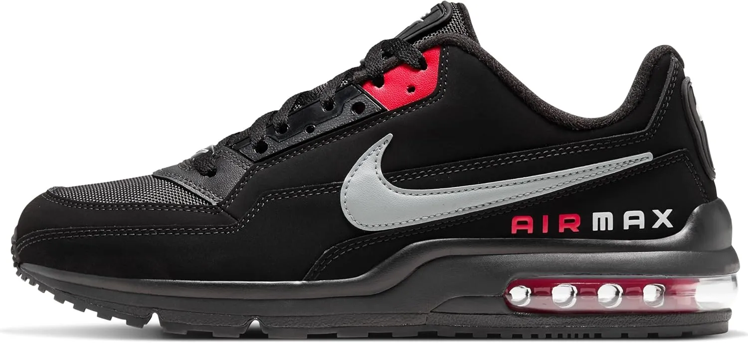 Nike Men's Running Shoes