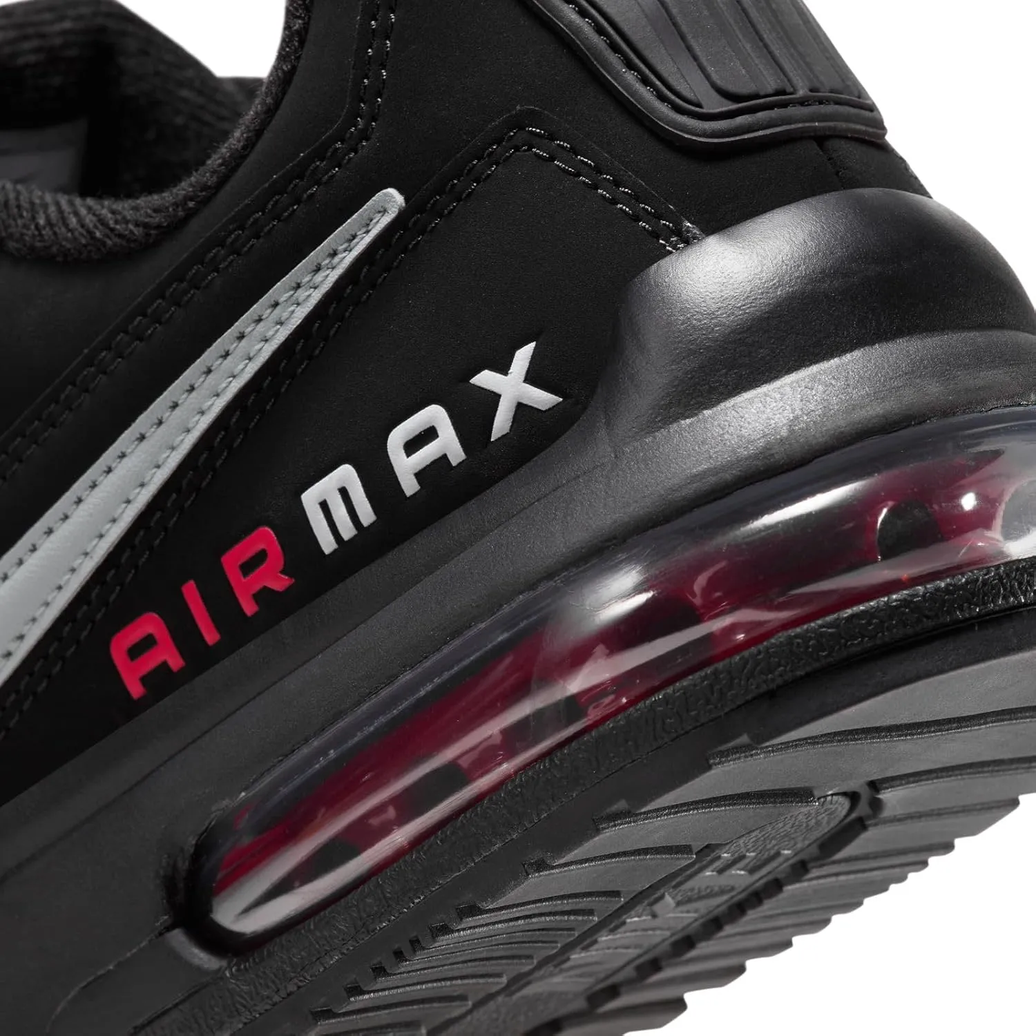 Nike Men's Running Shoes
