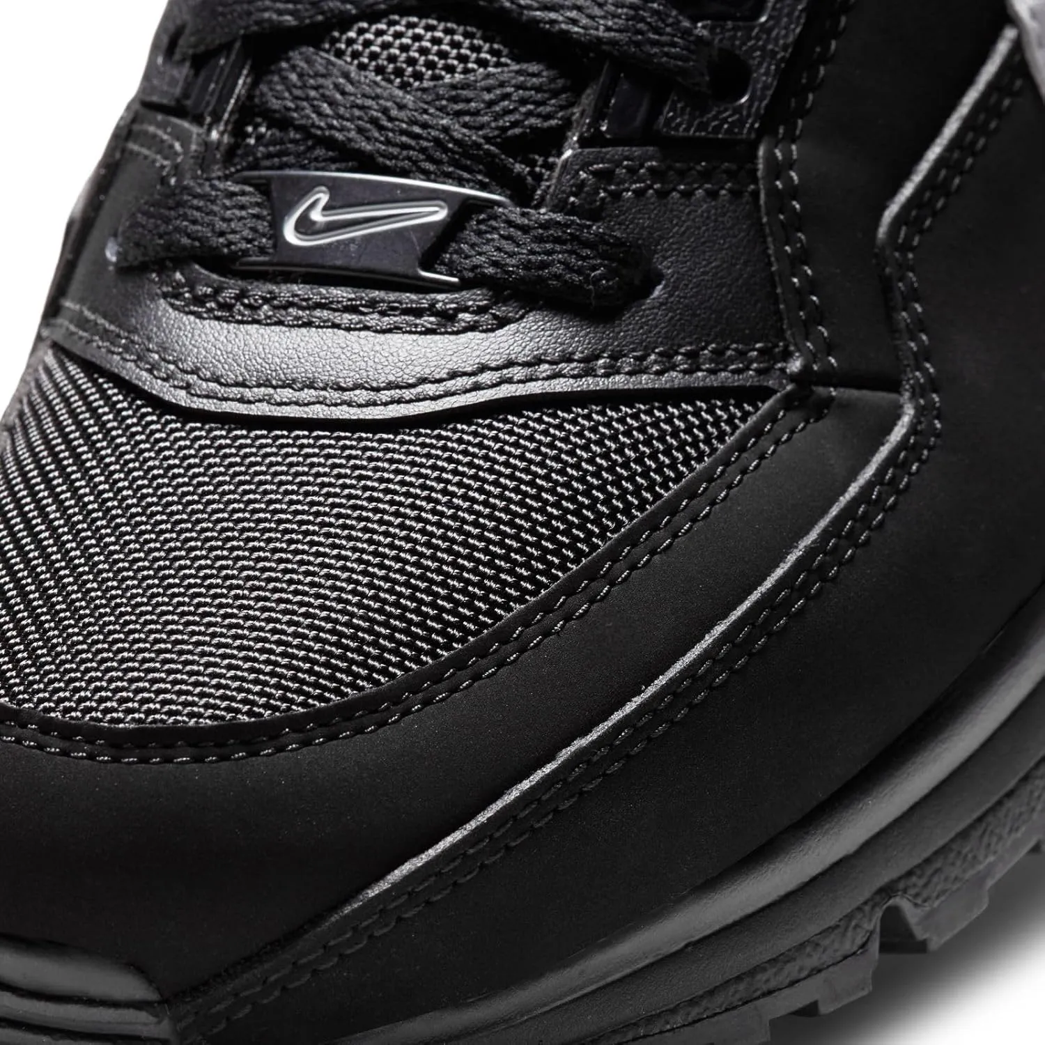 Nike Men's Running Shoes