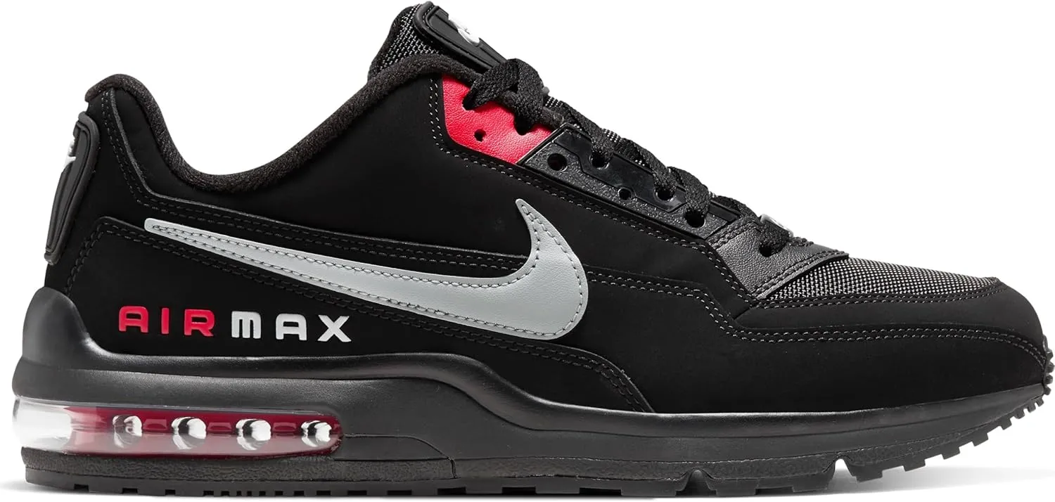 Nike Men's Running Shoes