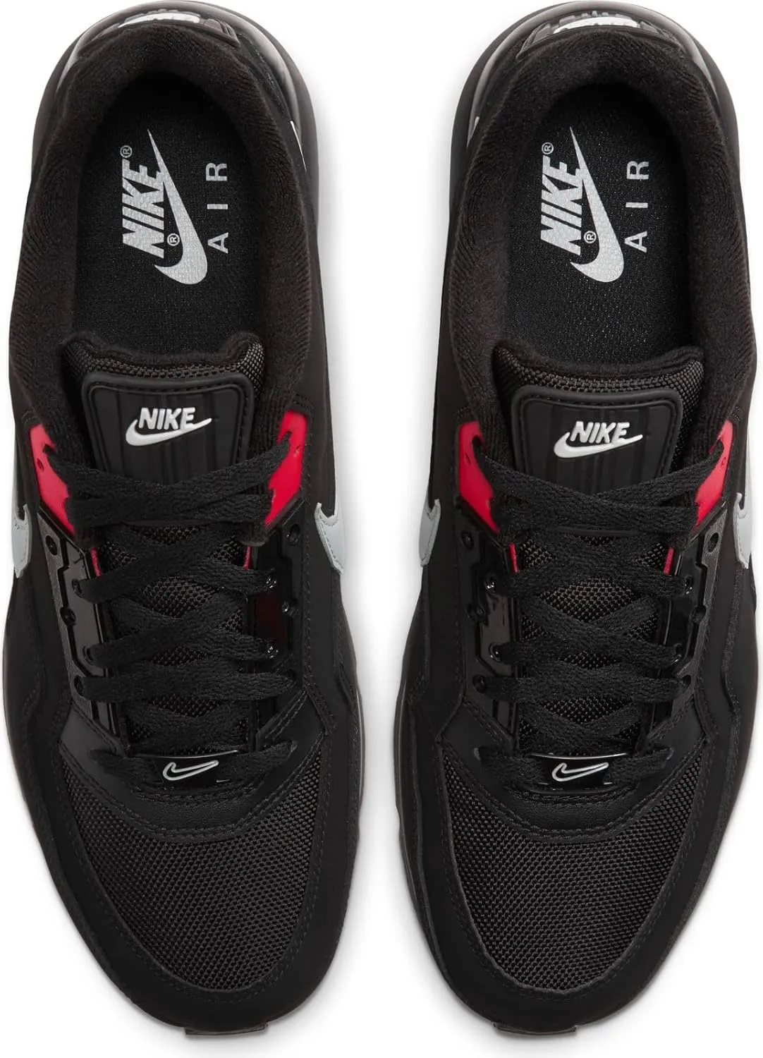 Nike Men's Running Shoes