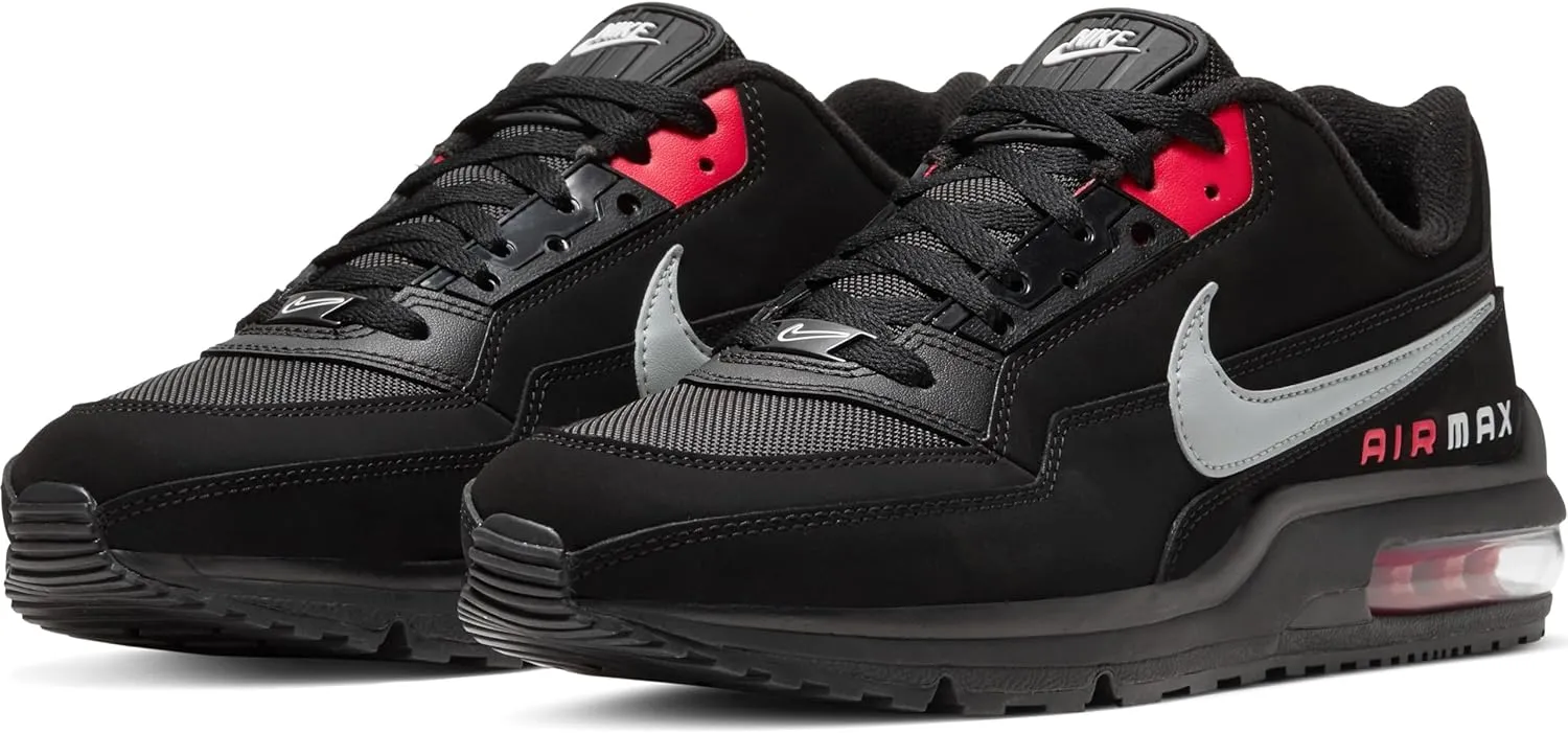 Nike Men's Running Shoes