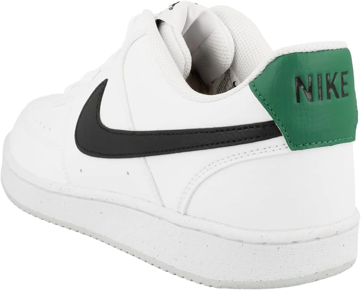 Nike Men's Running/Jogging Shoe