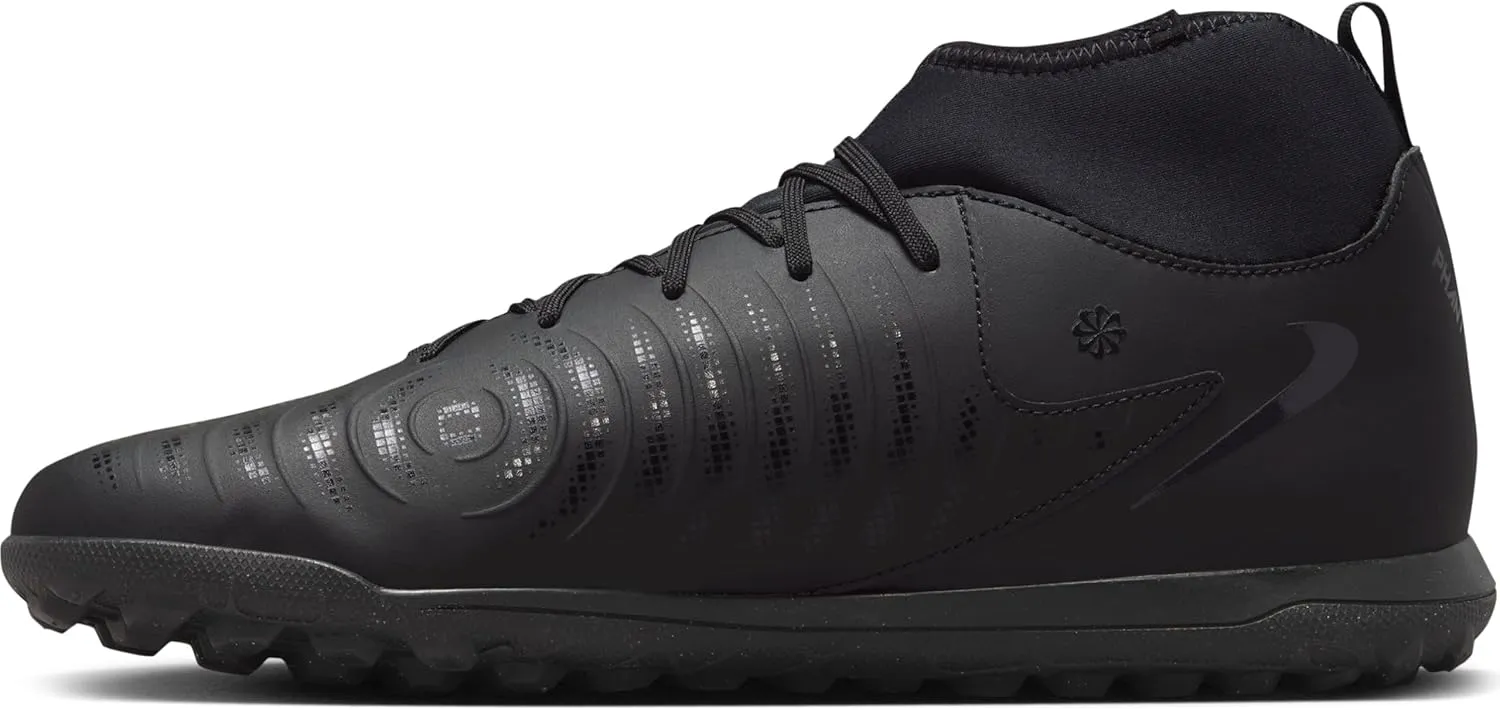 NIKE Men's Sneaker Oxford Flat