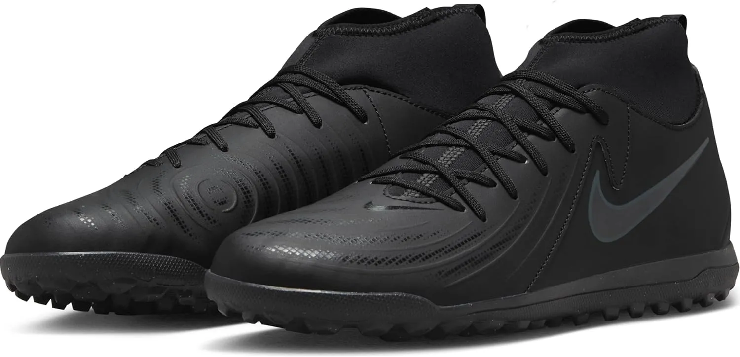 NIKE Men's Sneaker Oxford Flat