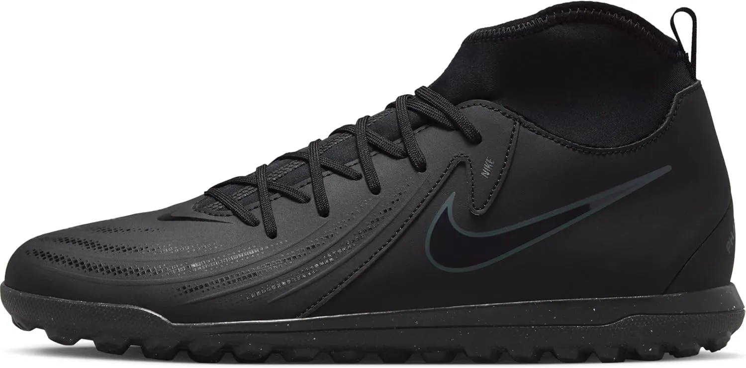 NIKE Men's Sneaker Oxford Flat