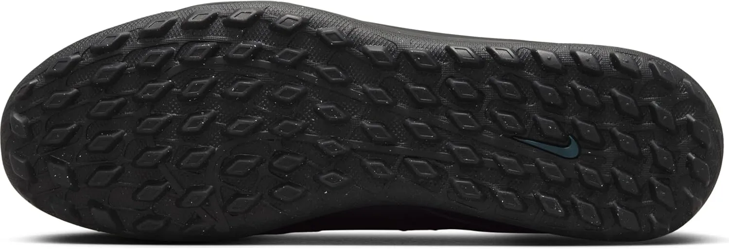 NIKE Men's Sneaker Oxford Flat