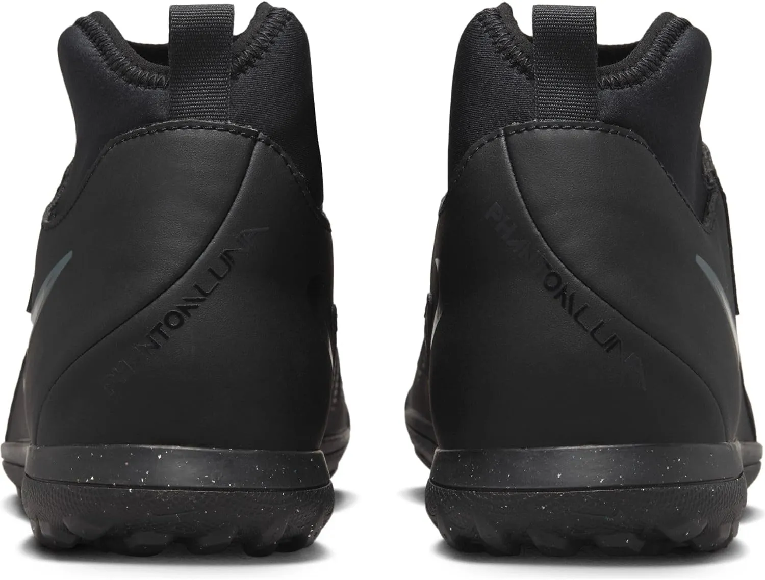NIKE Men's Sneaker Oxford Flat