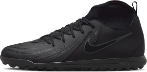 NIKE Men's Sneaker Oxford Flat