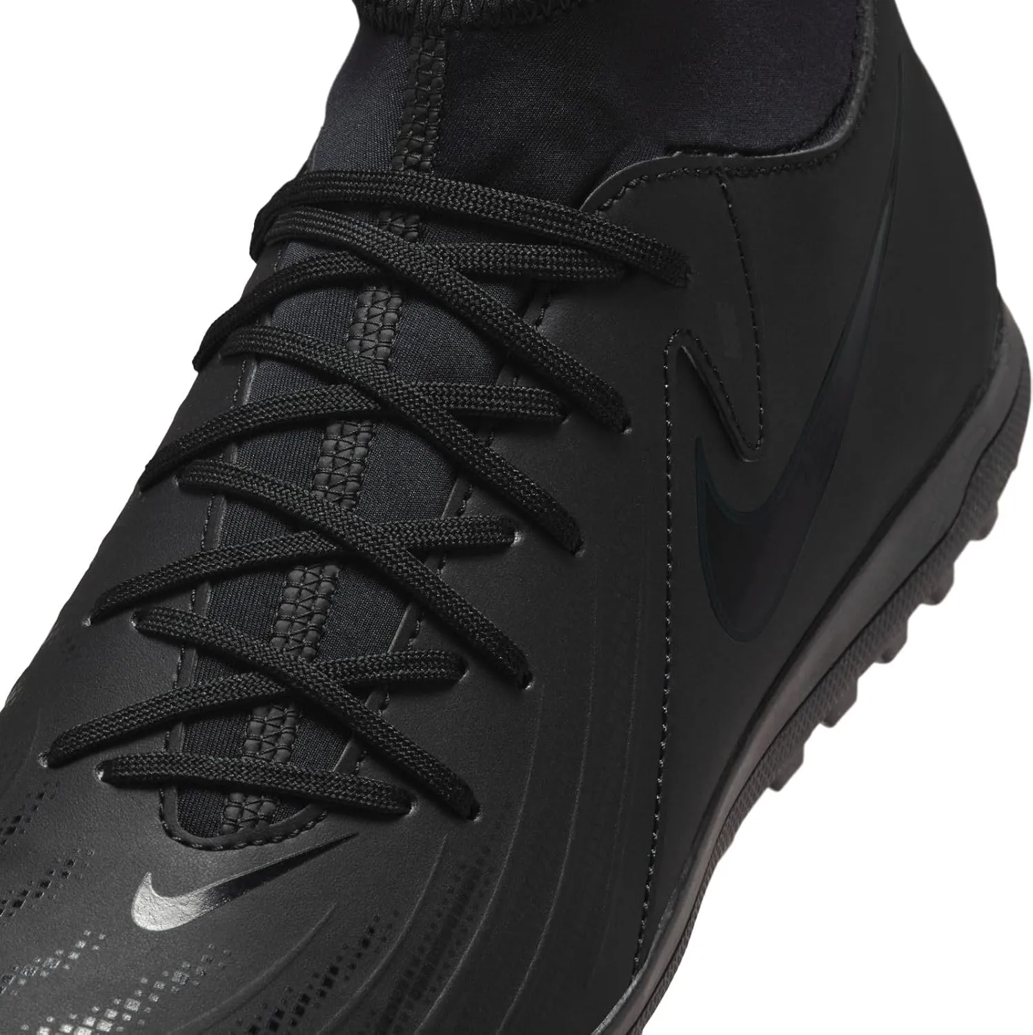 NIKE Men's Sneaker Oxford Flat