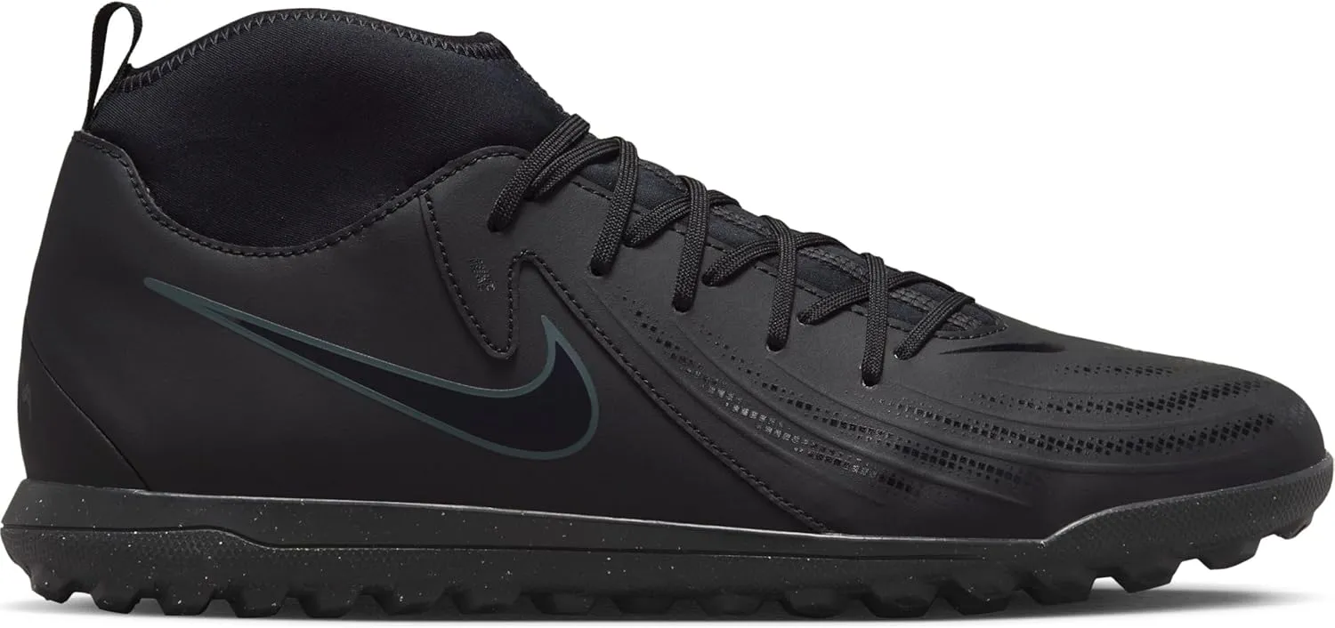 NIKE Men's Sneaker Oxford Flat