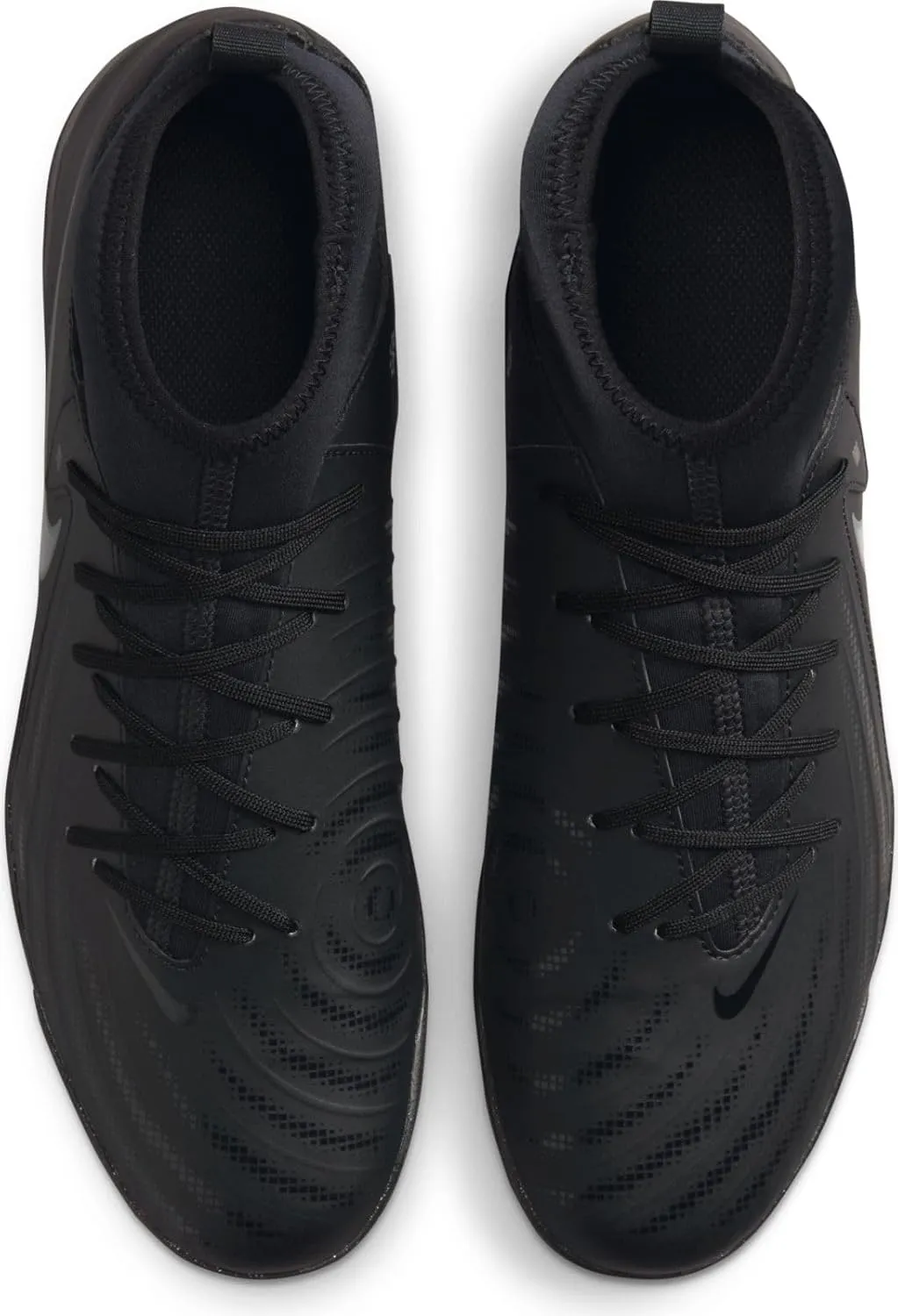 NIKE Men's Sneaker Oxford Flat