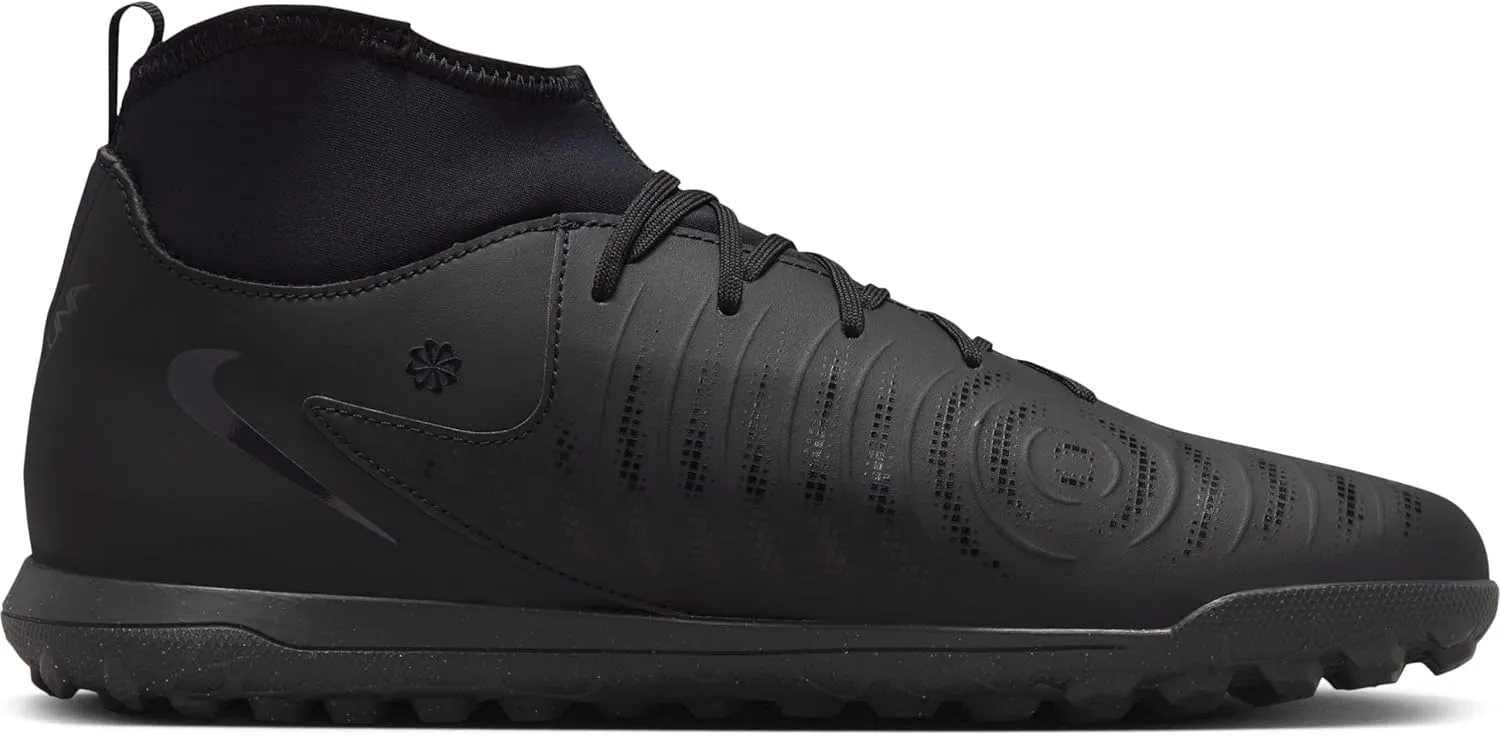 NIKE Men's Sneaker Oxford Flat