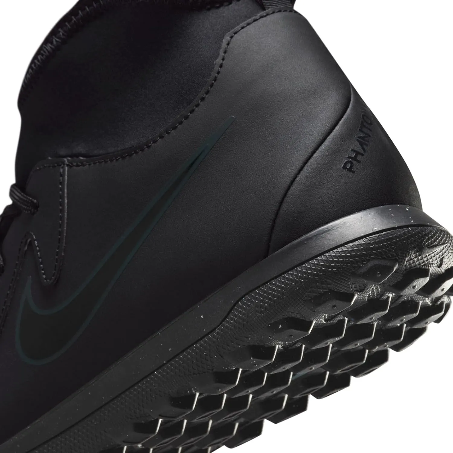 NIKE Men's Sneaker Oxford Flat