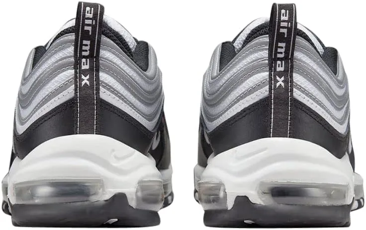 NIKE Men's Sneaker Running Shoes