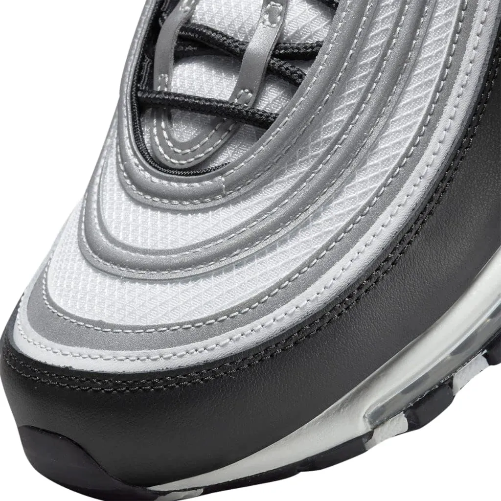 NIKE Men's Sneaker Running Shoes