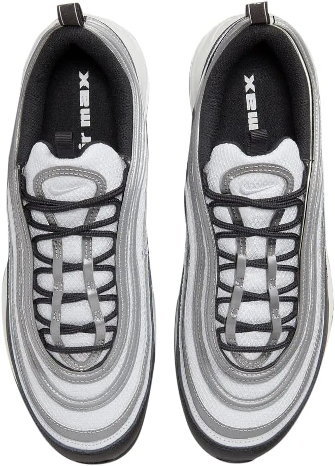 NIKE Men's Sneaker Running Shoes