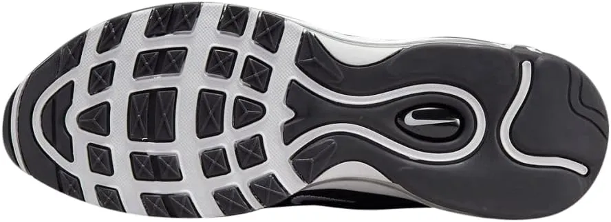NIKE Men's Sneaker Running Shoes
