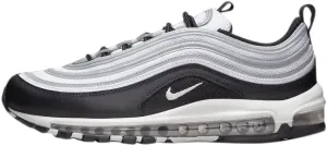 NIKE Men's Sneaker Running Shoes