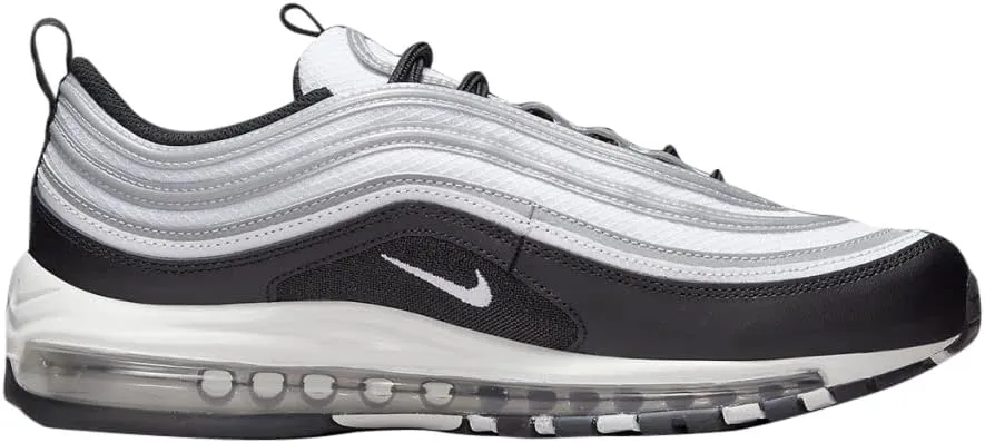 NIKE Men's Sneaker Running Shoes