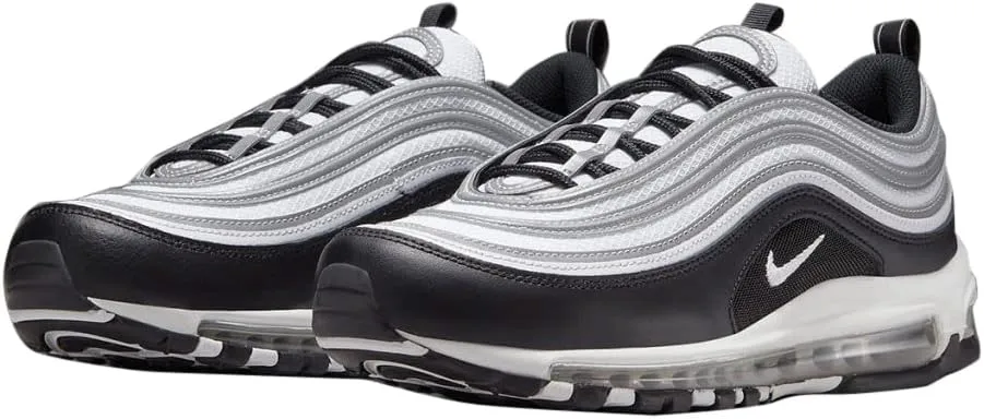NIKE Men's Sneaker Running Shoes