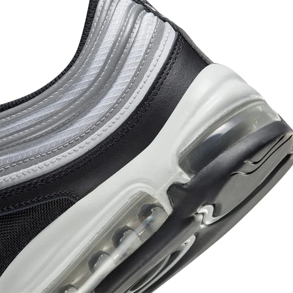NIKE Men's Sneaker Running Shoes