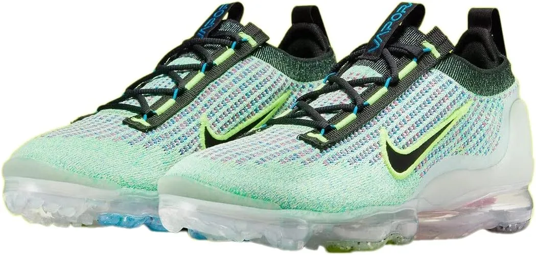 Nike Men's Sneaker Shoes