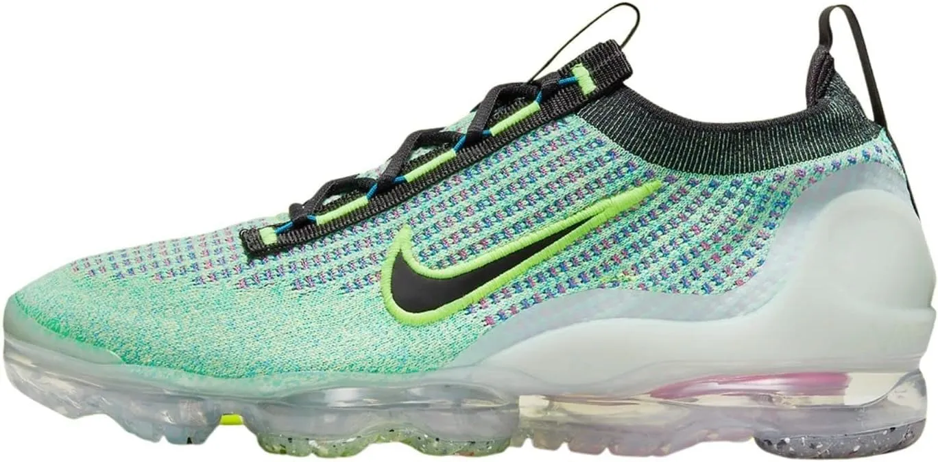 Nike Men's Sneaker Shoes