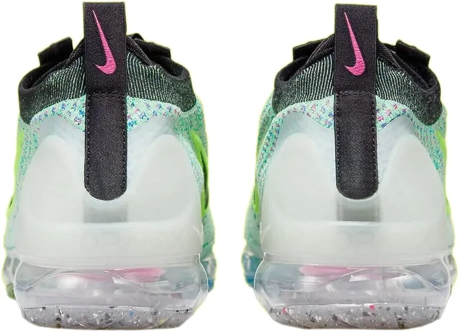 Nike Men's Sneaker Shoes