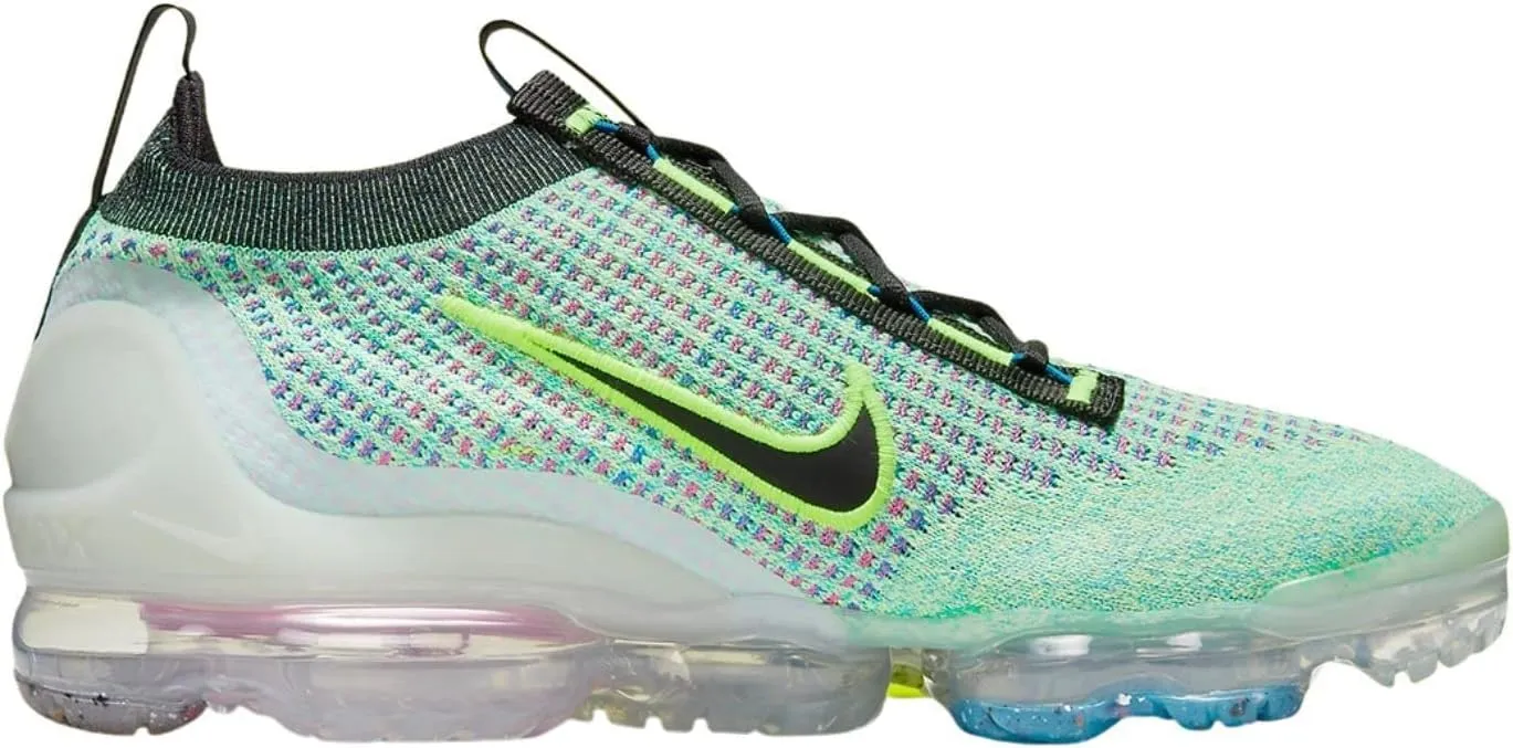 Nike Men's Sneaker Shoes