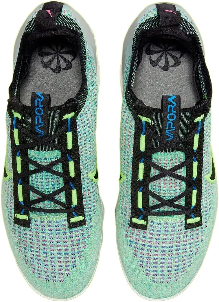Nike Men's Sneaker Shoes