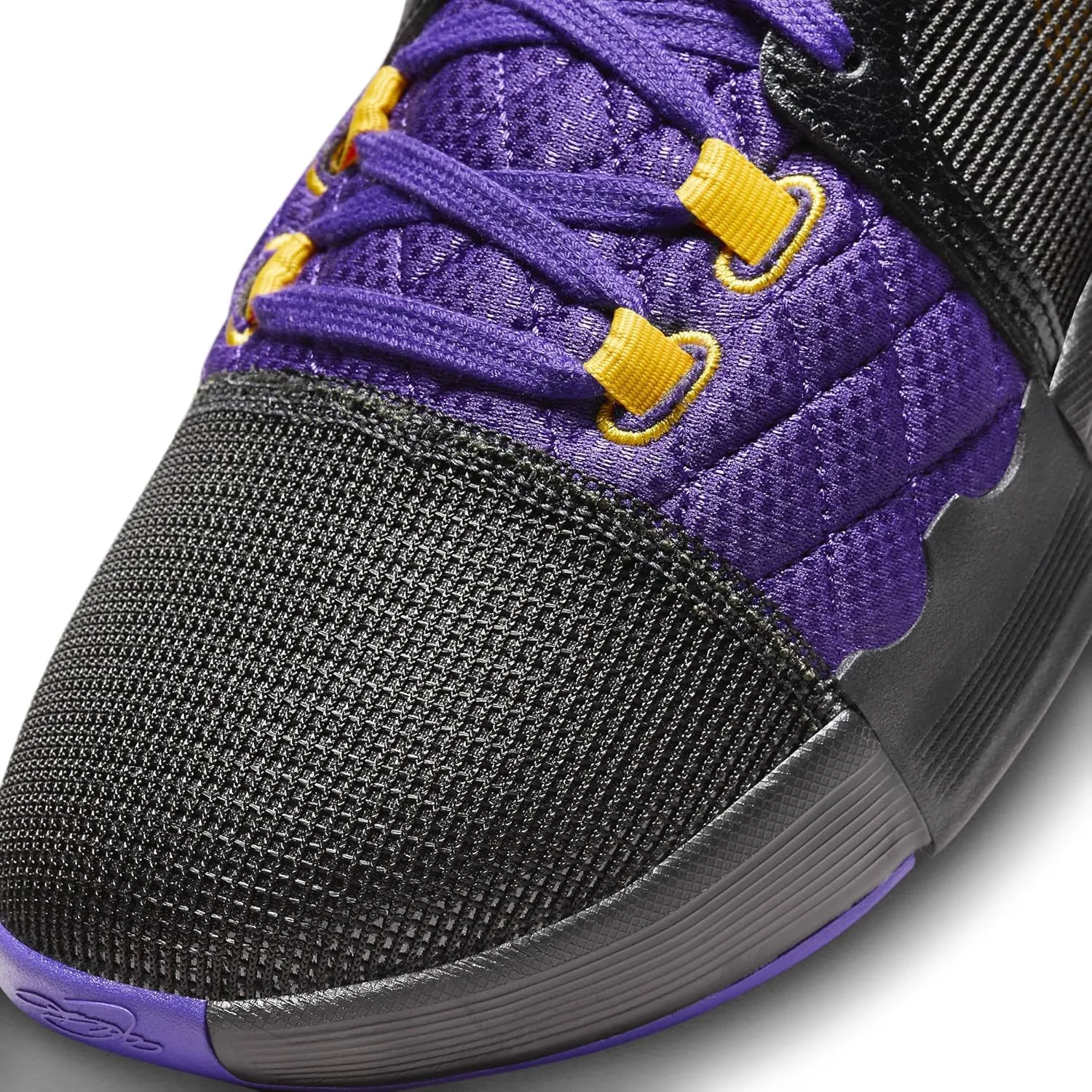 NIKE Men's Sneaker Three Quarters Tall, 0