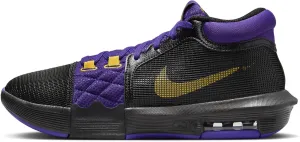 NIKE Men's Sneaker Three Quarters Tall, 0