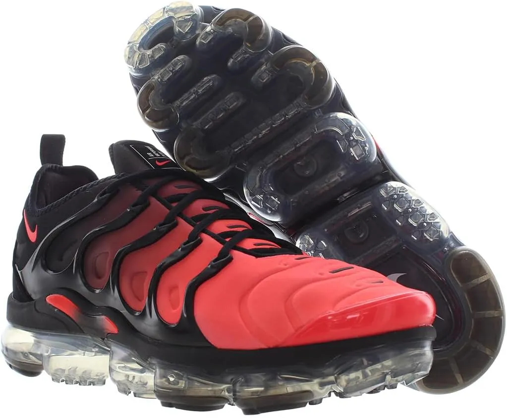 NIKE Men's Sneaker Track & Field Shoes