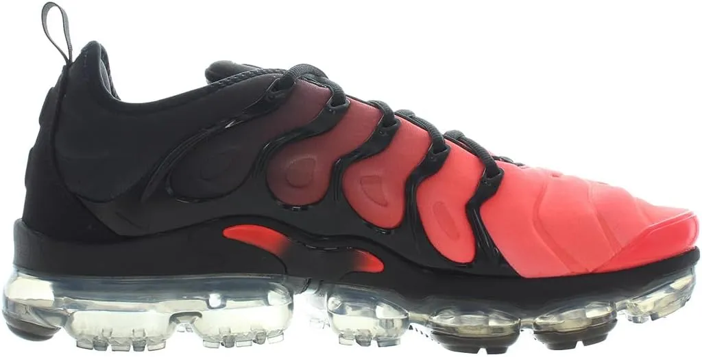 NIKE Men's Sneaker Track & Field Shoes