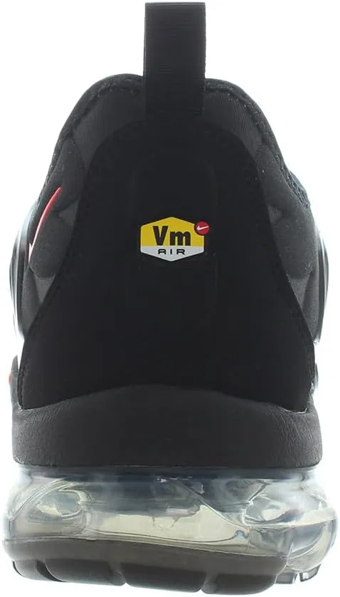 NIKE Men's Sneaker Track & Field Shoes