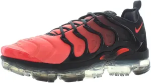 NIKE Men's Sneaker Track & Field Shoes