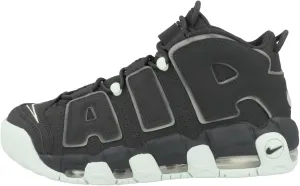 Nike Men's Sneaker