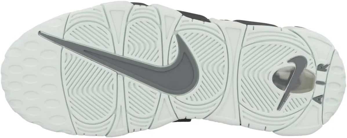 Nike Men's Sneaker
