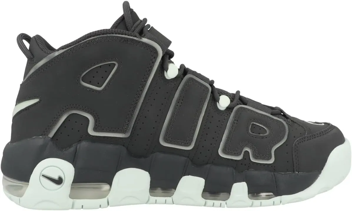 Nike Men's Sneaker