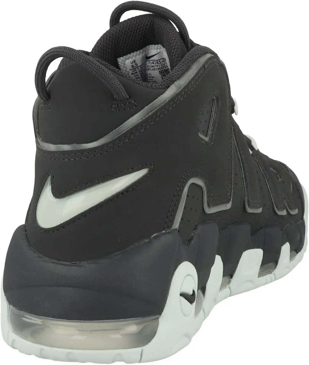 Nike Men's Sneaker