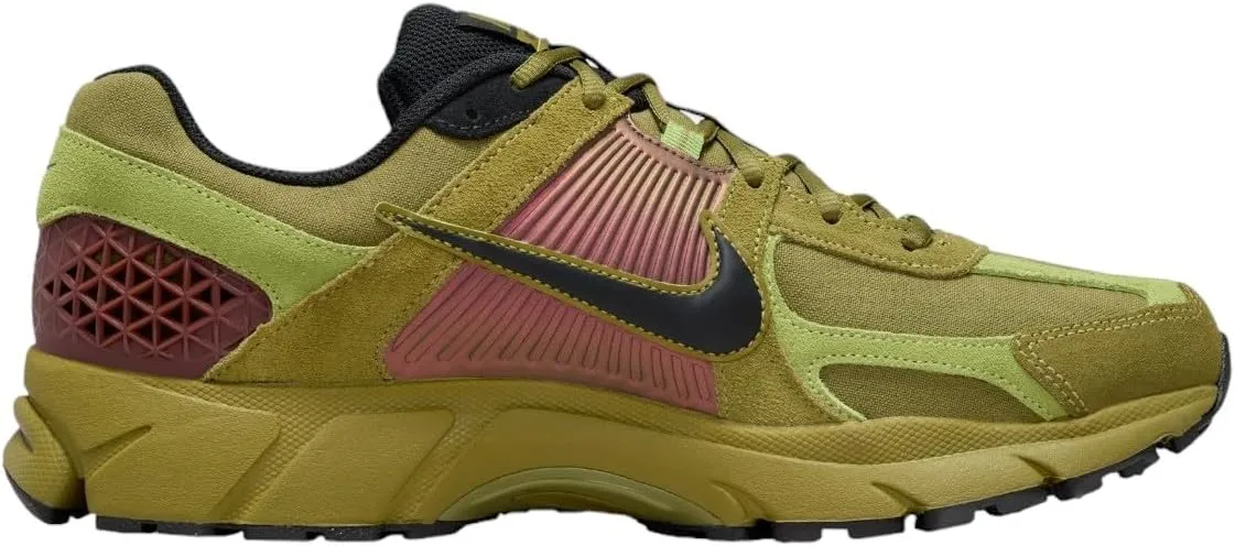 Nike Men's Sneaker