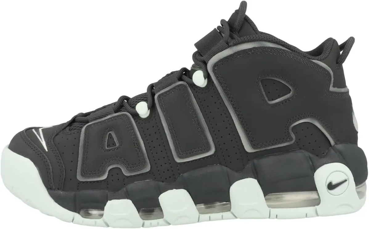 Nike Men's Sneaker