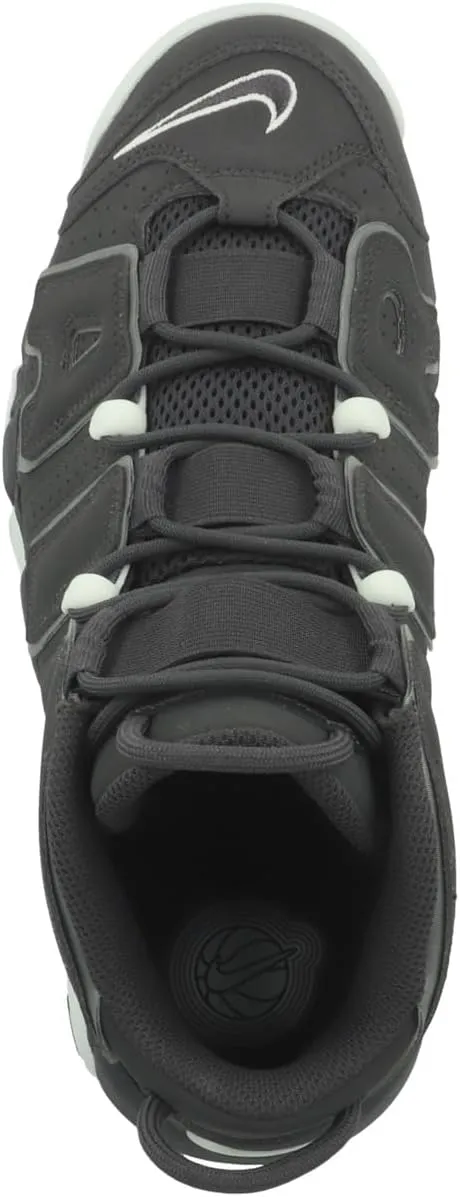 Nike Men's Sneaker